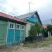 Красноармейская ул., 10 в городе Боровск