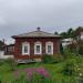 Советская ул., 17 в городе Боровск