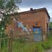 Канализационная насосная станция в городе Боровск