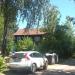 Авиационная ул., 1 в городе Щёлково