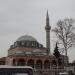 Hadim İbrahim Paşa Camii in İstanbul Büyükşehir Belediyesi city