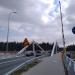 Most obrotowy im. Jerzego Wilka