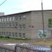 Школа № 2 в городе Киржач