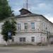 ул. Гагарина, 40 в городе Киржач