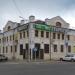 ул. Гагарина, 38 в городе Киржач