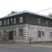 ул. Гагарина, 37 в городе Киржач