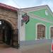 ул. Гагарина, 30 в городе Киржач