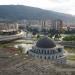 ЈП Водовод и Канализација во градот Скопје