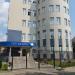 Бизнес-центр «Сатурн» в городе Щёлково