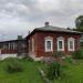 Советская ул., 17 в городе Боровск