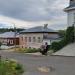 Советская ул., 12 в городе Боровск
