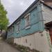 Советская ул., 11 в городе Боровск