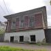 Советская ул., 9 в городе Боровск