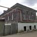Советская ул., 9 в городе Боровск