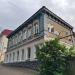 Советская ул., 7 в городе Боровск