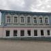 Советская ул., 7 в городе Боровск