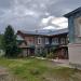 Советская ул., 7 в городе Боровск