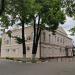 Администрация Боровского района в городе Боровск