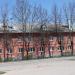 ул. Карла Маркса, 6 в городе Остров