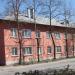ул. Карла Маркса, 4 в городе Остров