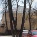 ул. Карла Маркса, 1 в городе Остров