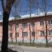 ул. Карла Маркса, 2 в городе Остров