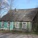 Комсомольская ул., 20 в городе Остров