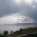 Plaoshnik in Ohrid city