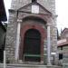 Glockenturm (de) в городе Охрид