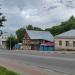 Коммунистическая ул., 6 в городе Боровск