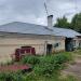Коммунистическая ул., 4 в городе Боровск