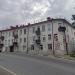 Коммунистическая ул., 1 в городе Боровск