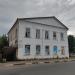 пл. Ленина, 22 в городе Боровск