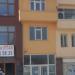 Ayvansaray Cd., 27 in İstanbul Büyükşehir Belediyesi city