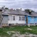 Интернациональная ул., 65 в городе Железноводск