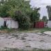Гаражи в городе Железноводск