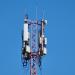 Базовая станция (БС) № 89368 сети сотовой радиотелефонной связи ПАО «ВымпелКом» («билайн») стандарта LTE-2600
