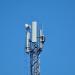 Базовая станция № HB0094 сети подвижной радиотелефонной связи ООО «Т2 Мобайл» (Tele2) стандартов DCS-1800 (GSM-1800), LTE-1800 и LTE-2300
