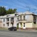 ул. Советской Армии, 46 в городе Барнаул