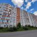 ул. Маяковского, 2г в городе Малоярославец