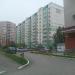 ул. Сергея Семёнова, 7 в городе Барнаул