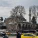 Muratpaşa Camii