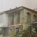 Eldar Cəfərovun evi in Şuşa city