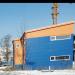 Краснореченская ул., 227д в городе Хабаровск