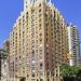 55 Central Park West