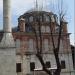 Şep Sefa Hatun Camii in İstanbul Büyükşehir Belediyesi city