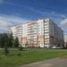 ул. Космонавтов, 36 в городе Великий Новгород
