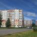 ул. Космонавтов, 36 в городе Великий Новгород
