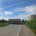 ЦТП в городе Великий Новгород