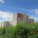 ул. Космонавтов, 38 в городе Великий Новгород